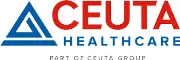 Public Health Ceuta