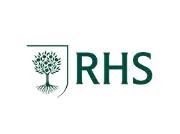 Job postings released by the The Royal Horticultural Society (RHS).