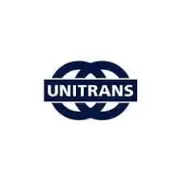 Job postings released by the Unitrans Supply Chain Solutions.