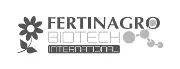 Job postings released by the Fertinagro Biotech.