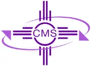 Clovis Municipal Schools