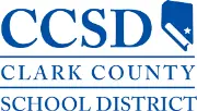 Clark County School District