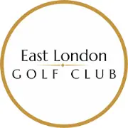 Job postings released by the East London Golf Club.