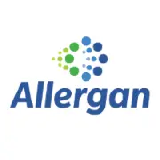 Job postings released by the Allergan.