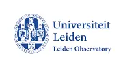 Job postings released by the Leiden Observatory.