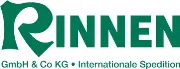 RINNEN GmbH