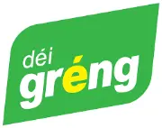 Job postings released by the Luxembourg Green Initiatives.