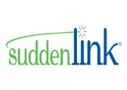 Job postings released by the Suddenlink Communications.