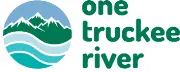 Truckee River Lane Associates