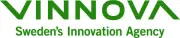 Swedish Agency for Innovation Systems (Vinnova)