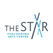 Star Theatre