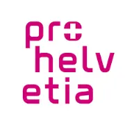 Job postings released by the Pro Helvetia.