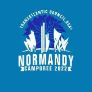 Normandy Association of Community Centers