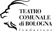 Teatro Comunale di Bologna