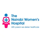 Nairobi Women's Hospital