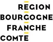 Bourgogne-Franche-Comté Tech Hub