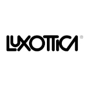 Job postings released by the Luxottica.