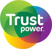 Job postings released by the Trustpower.