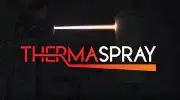 Thermaspray