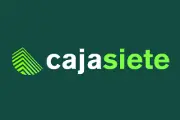 Cajasiete