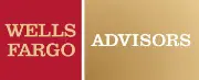 Wells Fargo Advisors