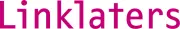 Job postings released by the Linklaters.