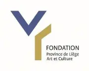 Job postings released by the Liège Arts Foundation.