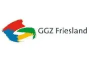 GGZ Friesland