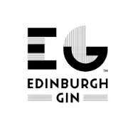 Edinburgh Gin