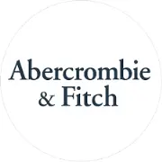 Job postings released by the Abercrombie & Fitch.