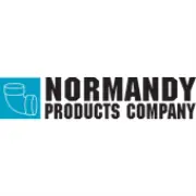 Job postings released by the Normandy Association of Medical Device Manufacturers.