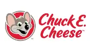 Chuck E. Cheese