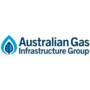 Job postings released by the Australian Gas Infrastructure Group (AGIG).