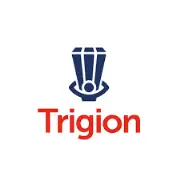 Job postings released by the Trigion.