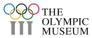 Job postings released by the Olympic Museum.