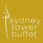 Sydney Tower Buffet