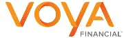 Voya Financial