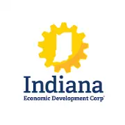 Indiana Economic Development Corporation