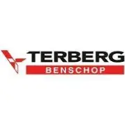 Job postings released by the Terberg Benschop.