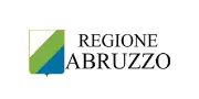 Job postings released by the Abruzzo Region.