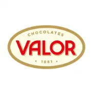 Chocolates Valor