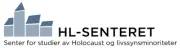 Norwegian Center for Holocaust and Minority Studies