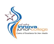 Job postings released by the Innova Junior College.