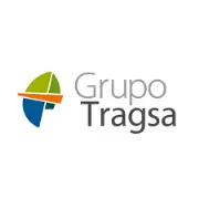 Job postings released by the Tragsa.