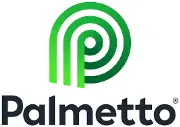 Palmetto Solar