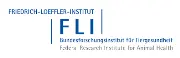 Job postings released by the Friedrich Löffler Institut.