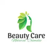 Job postings released by the NaturalArk Beauty Products.