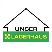 Lagerhaus