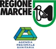 Campania Regional Employment and Training Agency