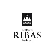 Bodegas Ribas